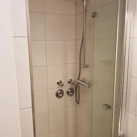 Fewo-elbsicht-405 Cuxhaven